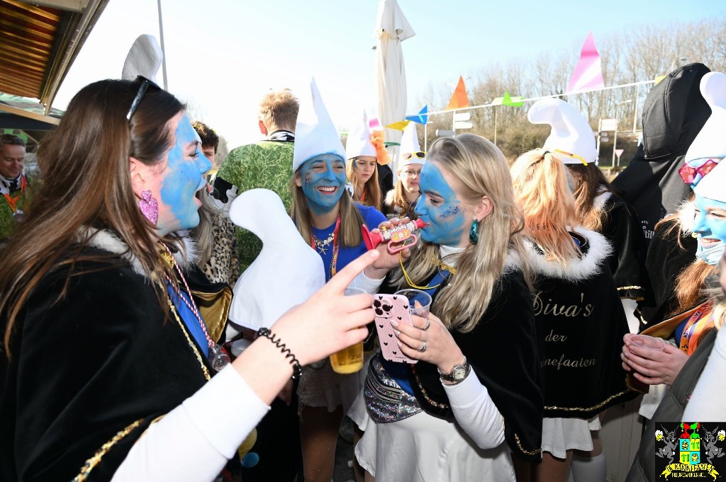 ../Images/Kroegentocht 2025 020.jpg